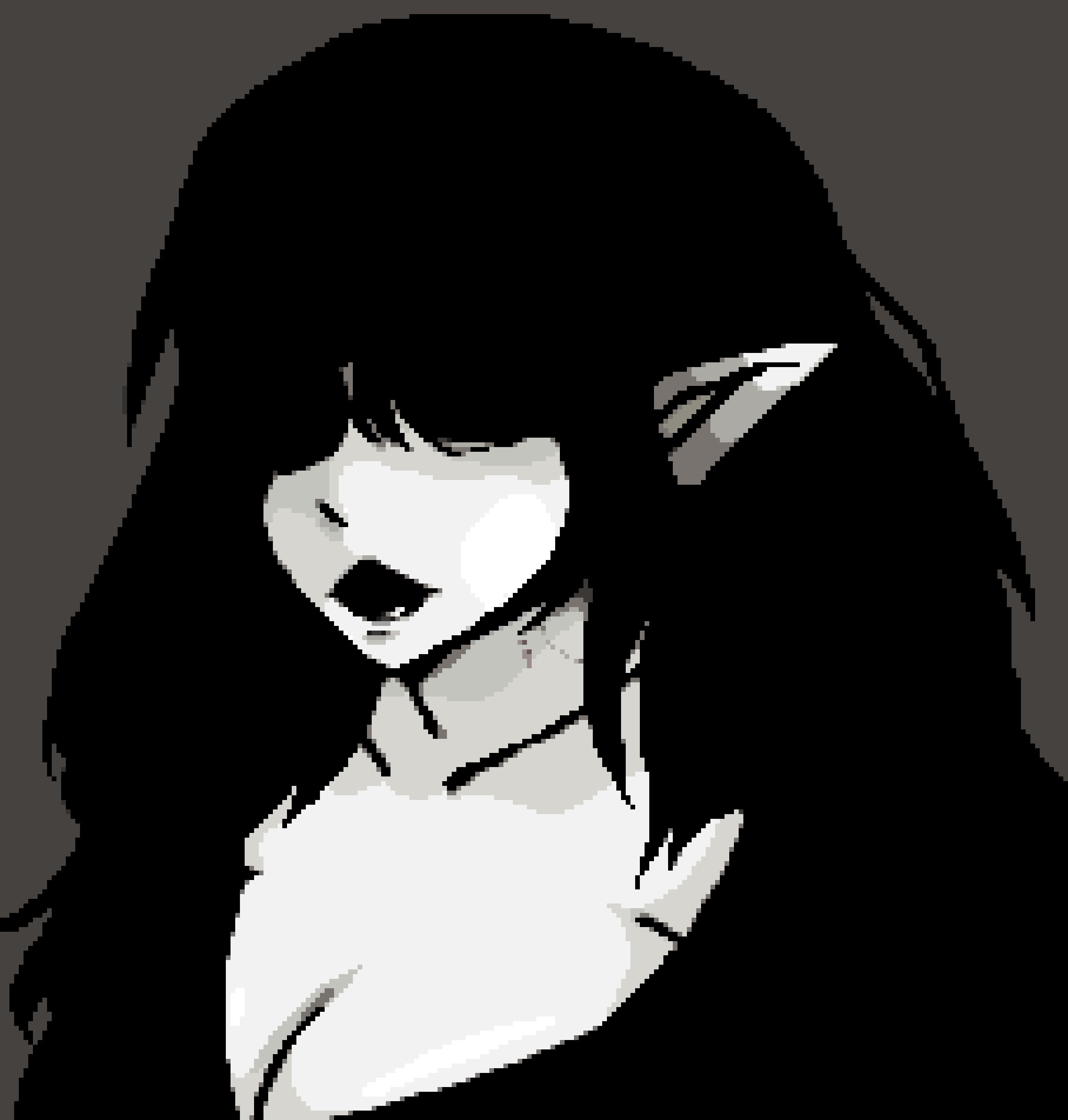 [23e529] but- what was the reason