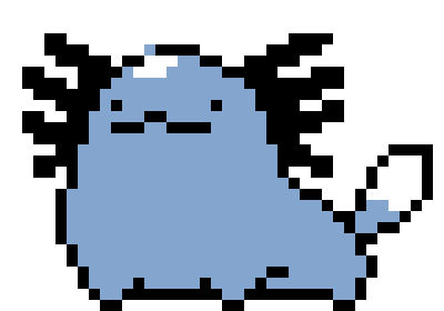 [f5254f] let's say, hypothetically, claire de lune started playing right outside your house.