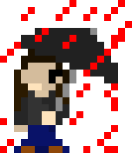 [d3c520] (( hello everyone. ))