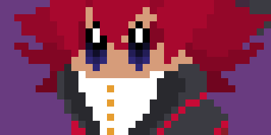 [777455] makrer you're no better, the moment someone disagrees with you is the moment you try to harm someone