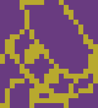 [4e3fe2] If we find out you're using it for the wrong things, we will take it away. Keep that in mind!