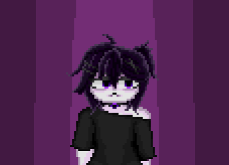 [dc8aaa] [Century] []