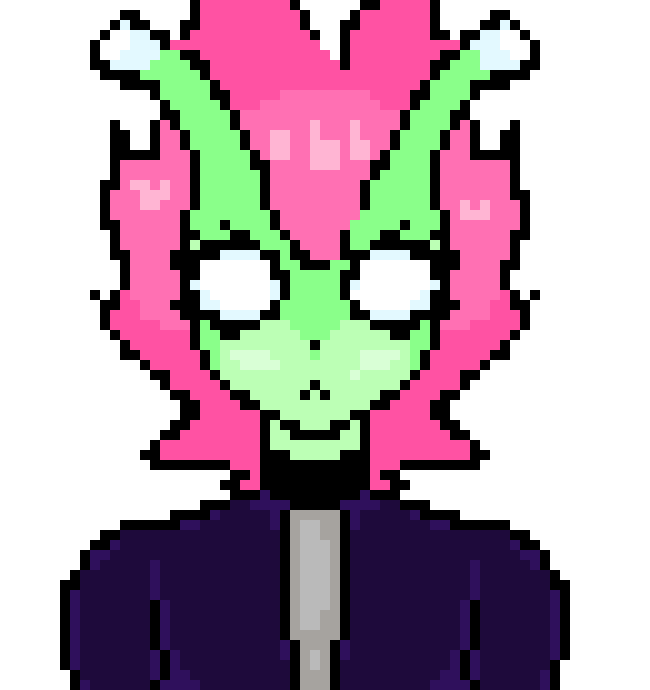 [050127] the one where he talks about cumming during a job interview by accident it's so perfect