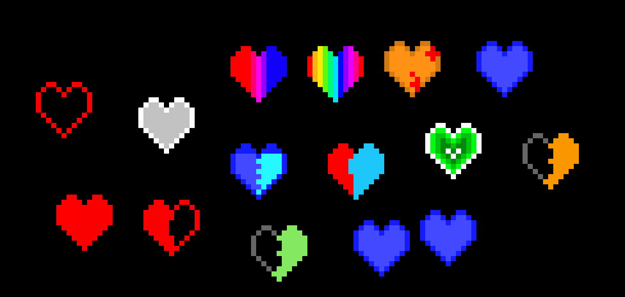 [5b2f3e] I AM MUCH AGRESSIVE MATE! WE NEED TO FILL IN THESE NU- BLUE SOUL COPYS