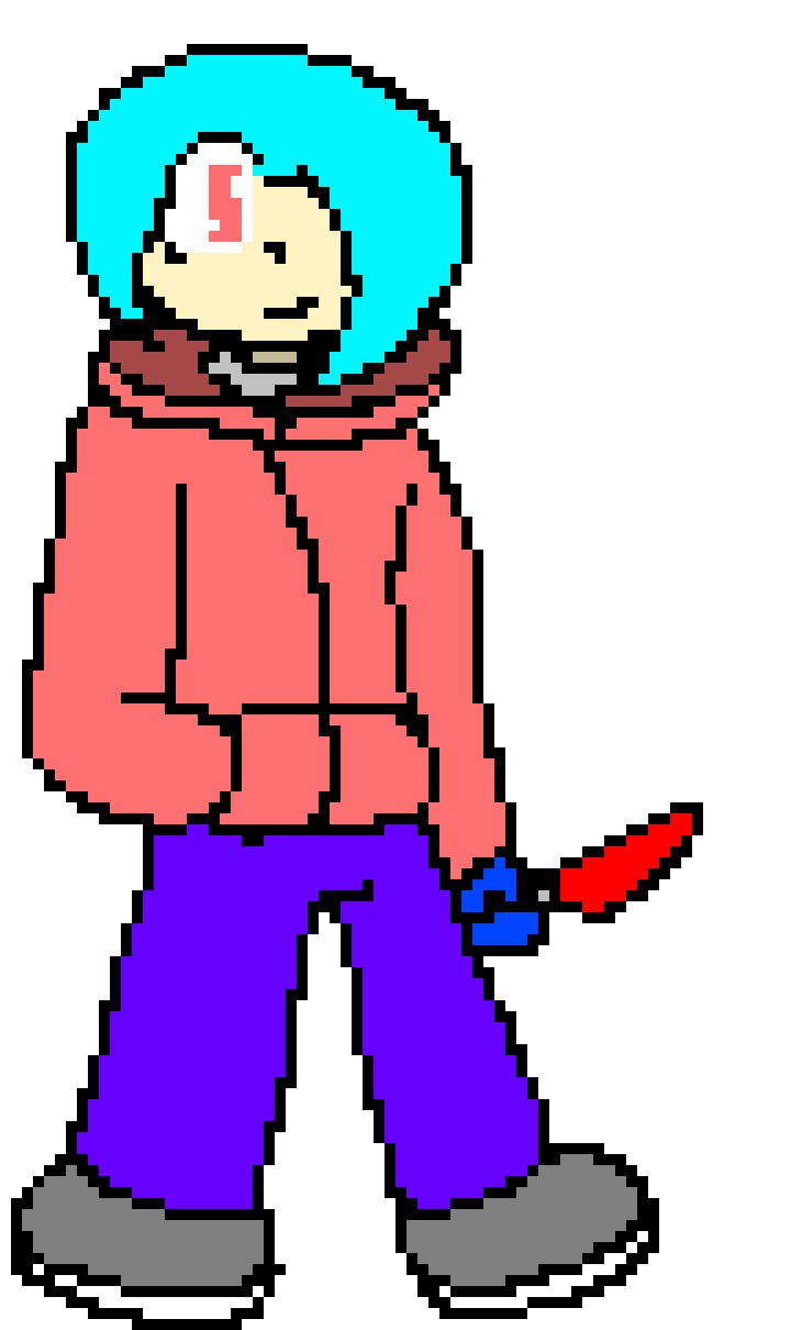 [05d045] I tried...   -Burokku-San