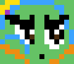 [777455] ...We didn't mean for it to happen--