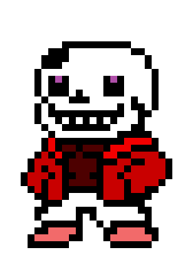 [bf7ffd] sgbonzo look up