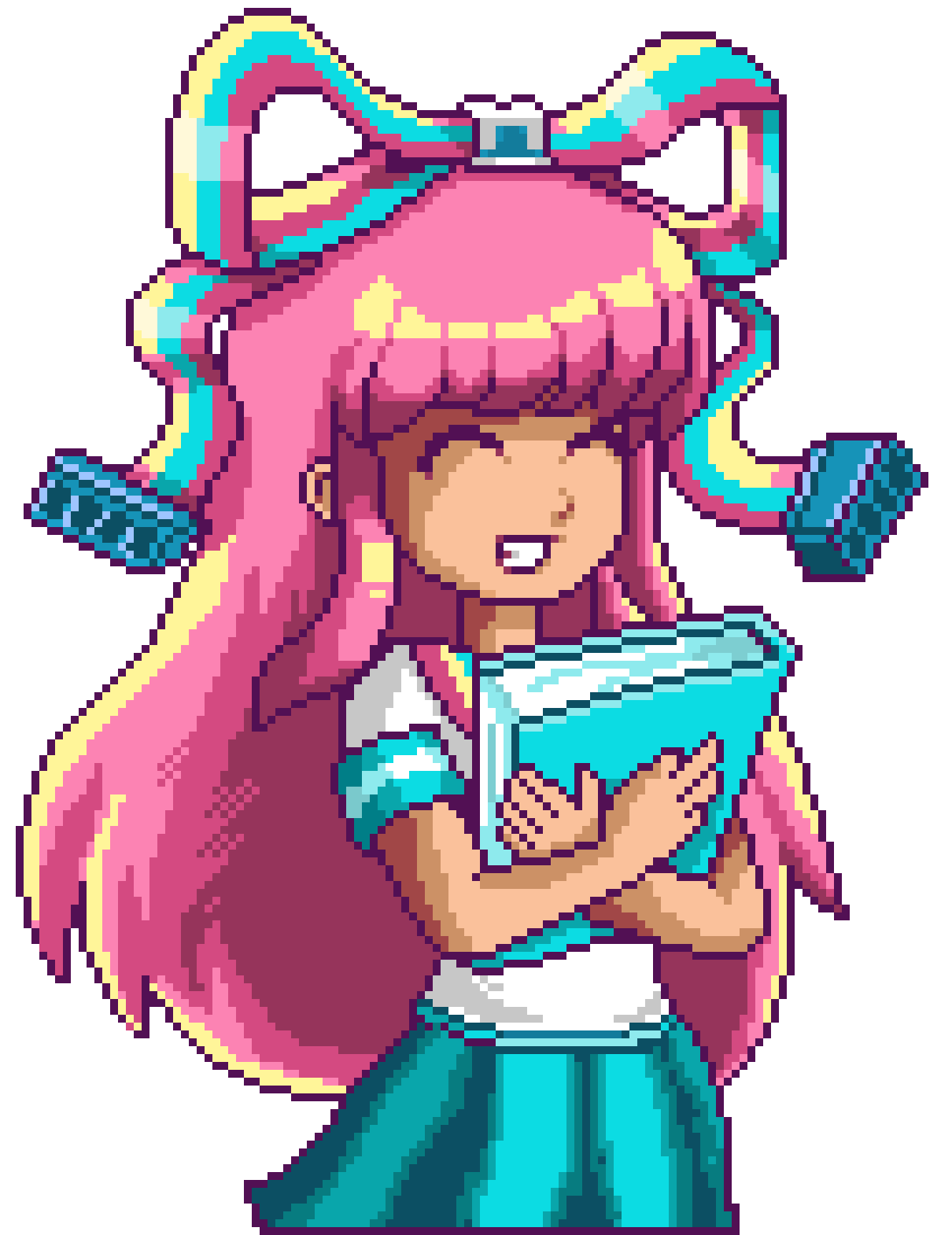 .GIFfany