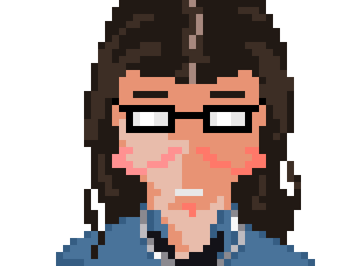 [236914] fredde fazb ear