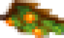 [17ce49] Transparent glowwing