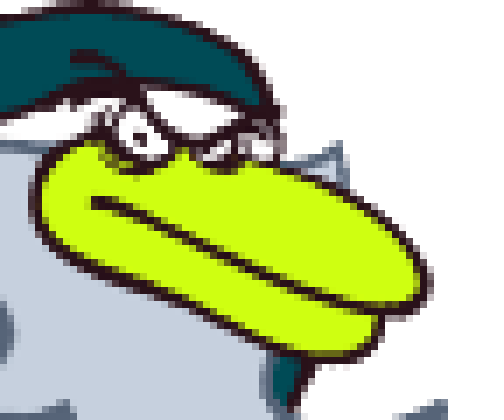 [e68562] no my left epididymis is lowkey swelling for Some Reason??? i'm like trying not to #die here