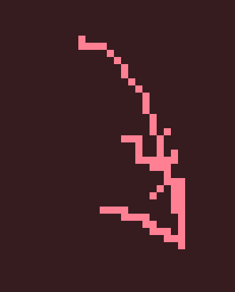 [d6a35f] *at this point, SC(K) has already gravitated ten miles away from this fucking rift so please tell me it's John*