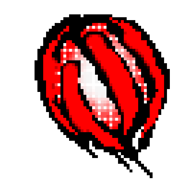 [008019] bro 50 is not even that old gang 😭