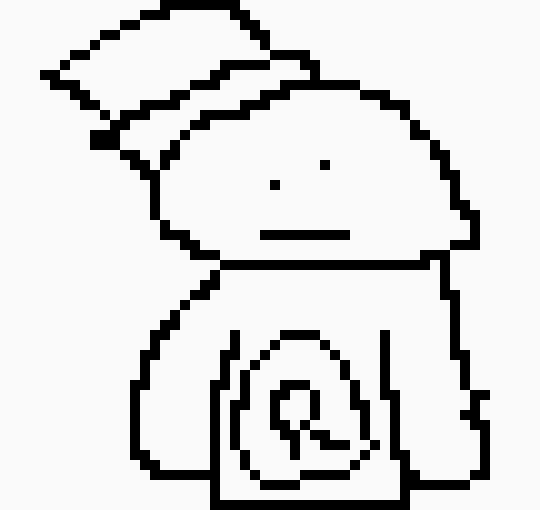 and this is why i hate pam