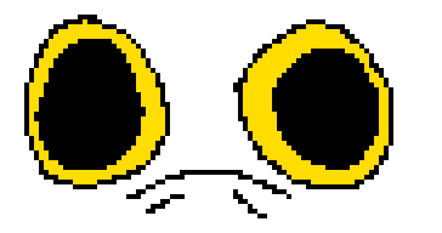 [c080b5] y'all. y'all. y'all y'all y'all PLEASE hold on for a minute