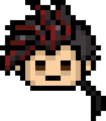 [2234b7] Vein Headshot