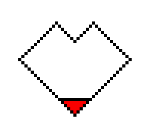 [c98772] red