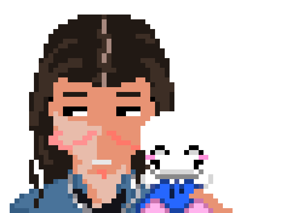 [050127] is this the king of vaugeposting