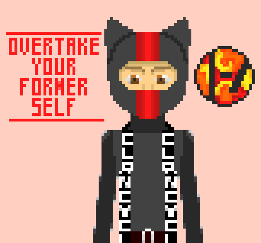 [3a75f6] Clancy 21 Pilots :3