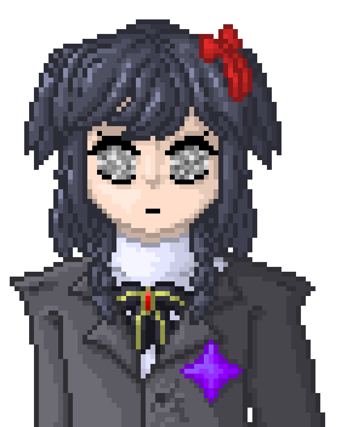 uh-pixel-art-maker