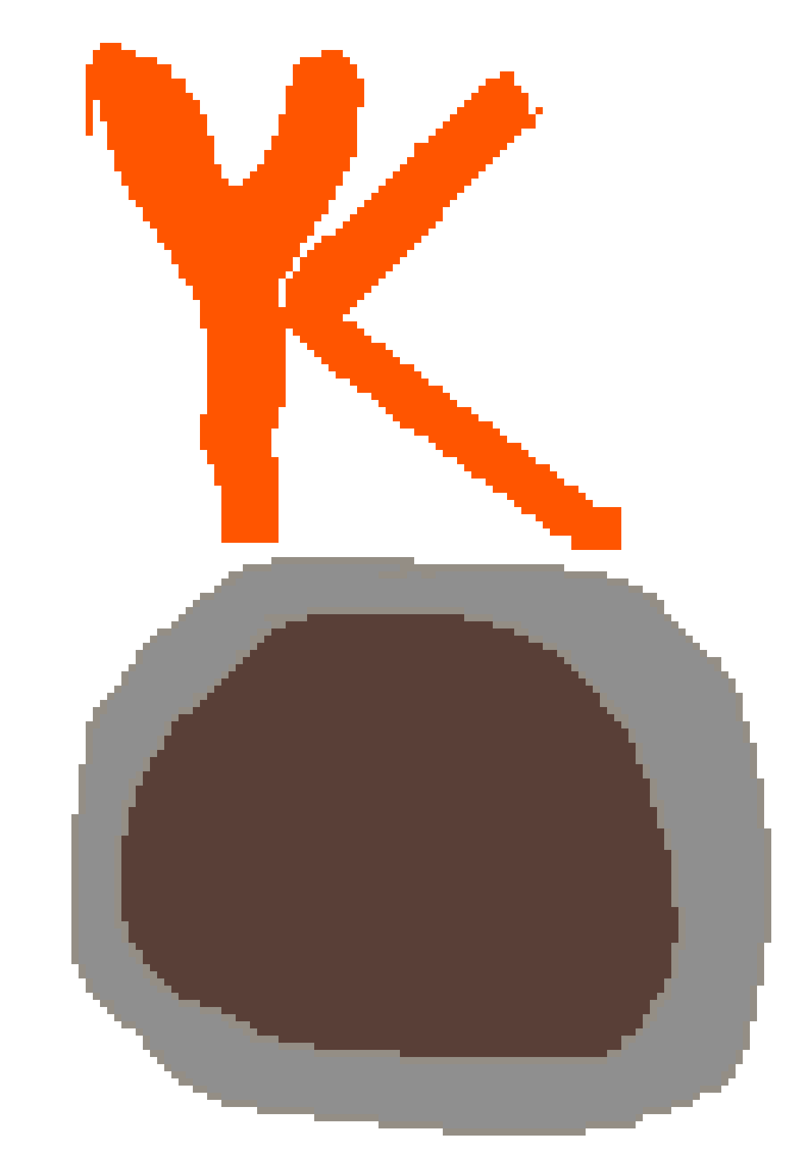 [0a2241] Yummy_kibbles