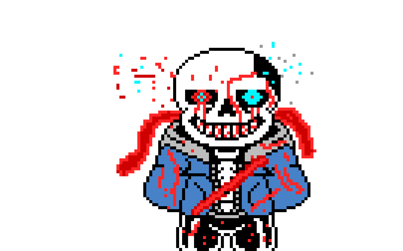 [f16123] How r u guys doing?