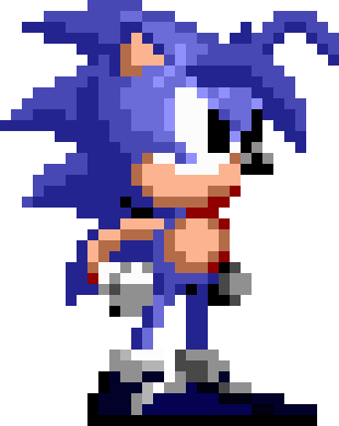 [fd489c] Jasper (sonic)