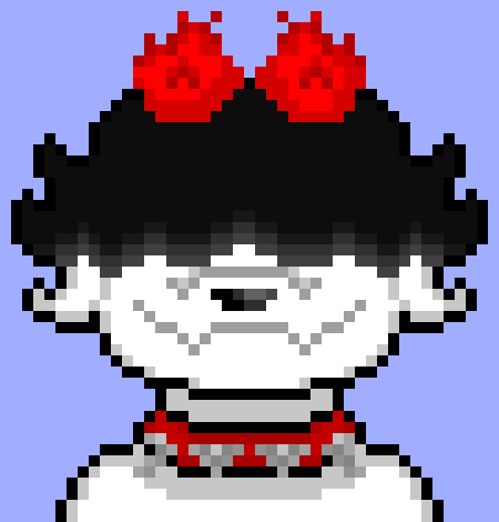 -Terrie, waves to everyone, on PAM- Sorry... But.... I`m gonna, try to just leave PAM, and never come back... It will take awhile, to finally do, but please... Let, everyone know this... I want you to repost this, to let those who aren`t here know this... I clearly, no longer belong here, anyway... So... I`ll close my chromebook, and just... Listen, to music, or go back to watching youtube, the whole time...