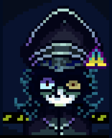 [042dd9] "RHh I am far better dressed than you, more presentable. one would say" *he would hold a bit of a gay ass county stance giving attitude*                     -[[Холлетт]]updated