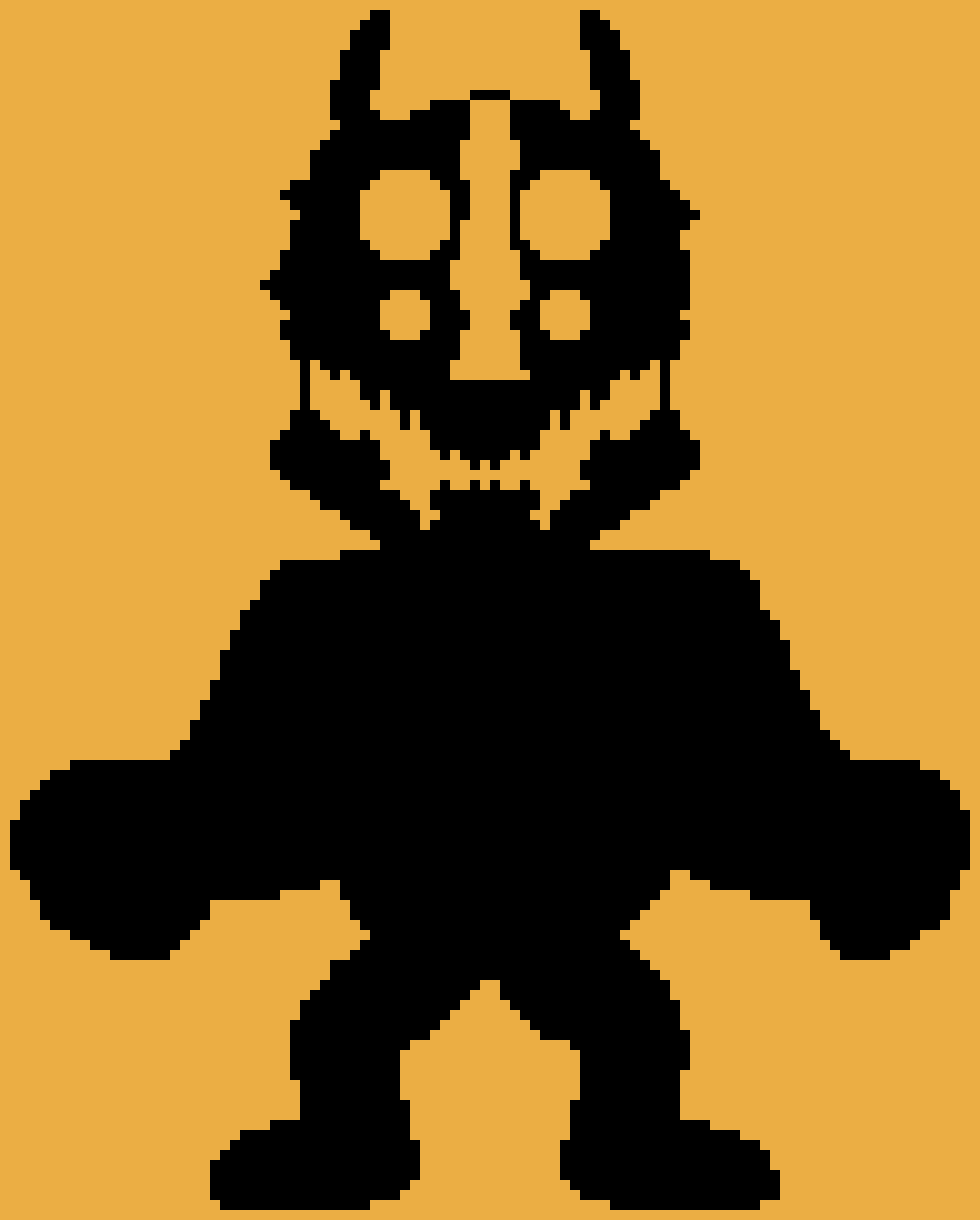 [f0f15f] P4 Gaster Story