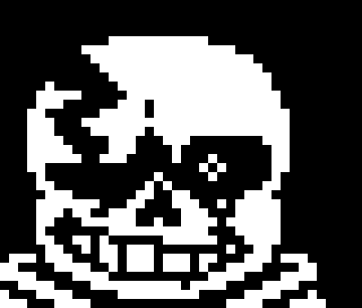 [fdea83] nice-funny bone