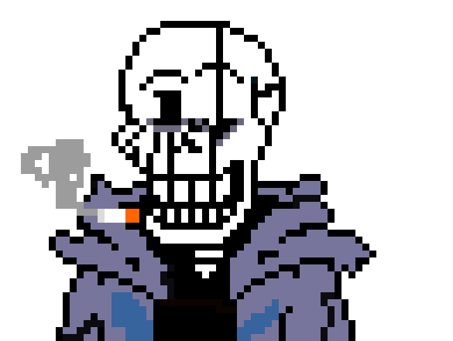 .....ok...i think/know ins has a crush on loli