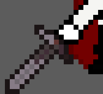 [46ea29] kiddnapping?really?you seriously have no dignity,do you?