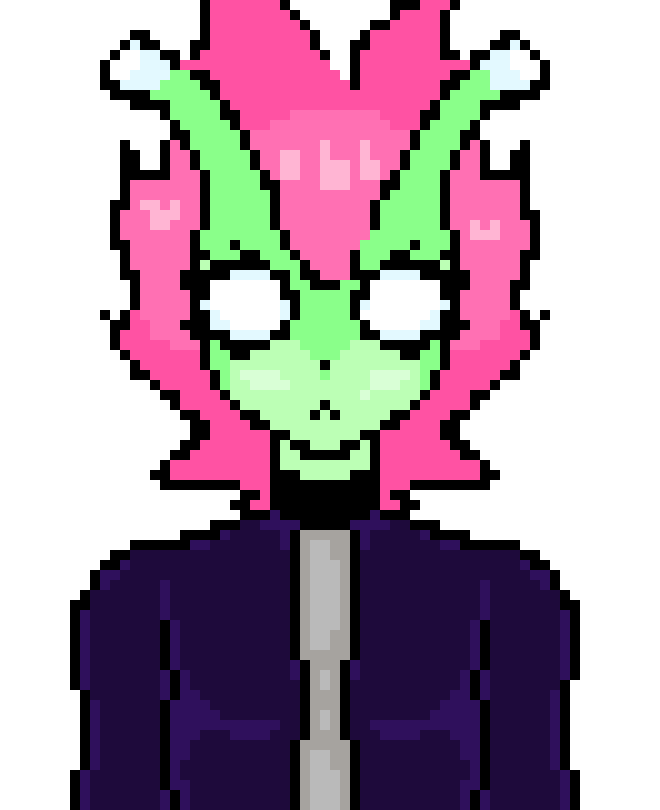 [050127] oh yes i looooove tyler the creator i love wen tyler creates