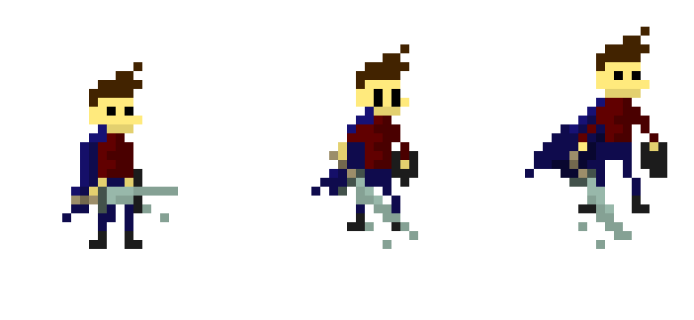 [946fb6] more of guy