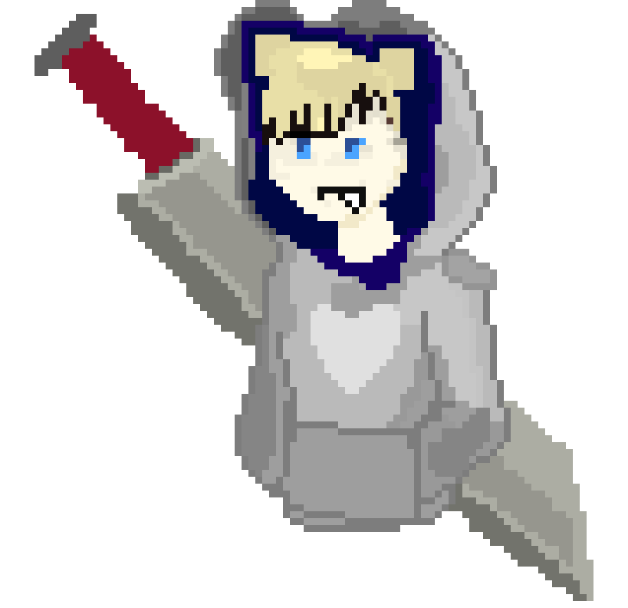 Konzeptart_Hauptcharakter1