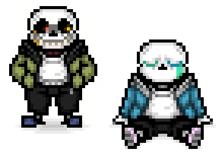 [9ce148] (*i am genuinely not in the mood right n- "*𝗜 𝗹𝗶𝘁𝗲𝗿𝗮𝗹𝗹𝘆 𝗷𝘂𝘀𝘁 𝘀𝗮𝗶𝗱 𝘁𝗵𝗮𝘁 𝗜 𝗱𝗼 𝗻𝗼𝘁 𝗴𝗶𝘃𝗲 𝗮 𝘀𝗵𝗶𝘁.")