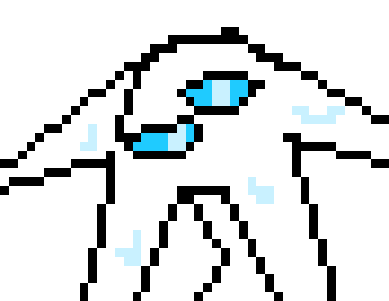 [d0698a] who the freak is stich mouth?