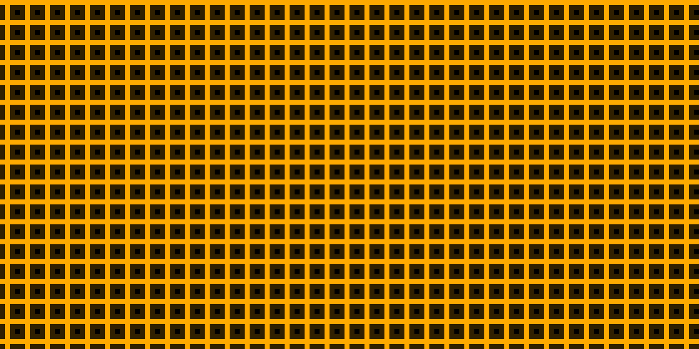 [06237b] [Ekusukariba] [GridGridGridGridGridGridGridGridGridGridGridGrid]