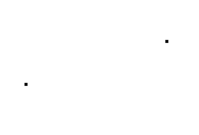 [571fee] hi Plant!!1