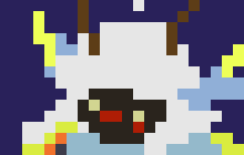 [777455] buff dedede scares me