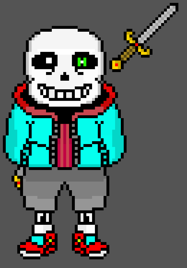 We type too fast for our own good