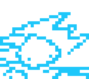 [0b8dec] I'm good, you? Also, wdym.