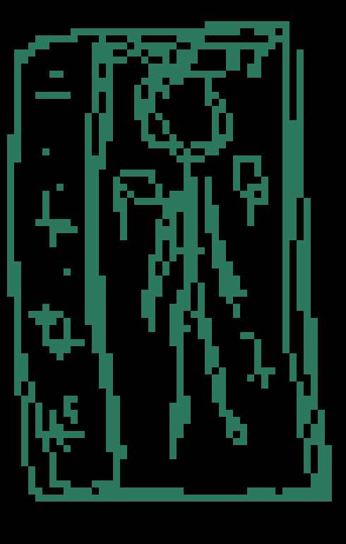 [76264a] Tsk Tsk Tsk