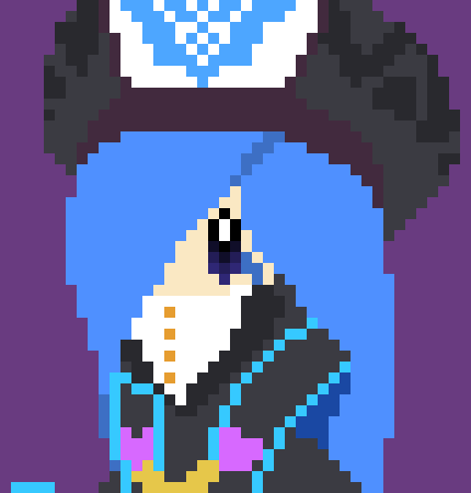 [b48161] They're... specific moments... oddly.. of happier times...