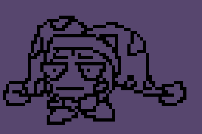 [777455] I... don't get it