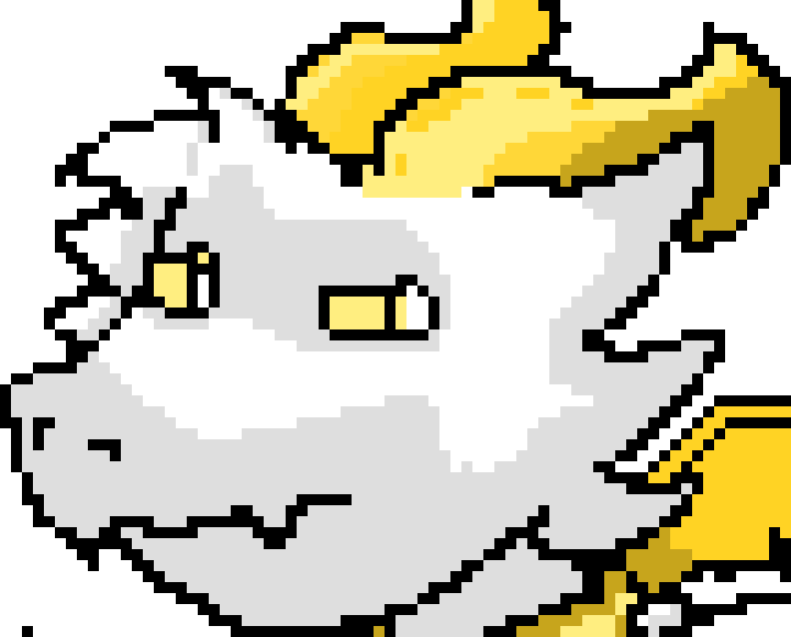 God Terrie: I don`t know Bill...