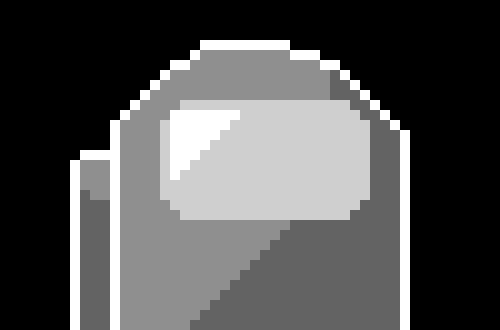 [acbc50] Im going to use a different sprite for now. -Jay