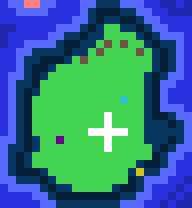 [9ce148] *Seemingly has entered auto-pilot mode, and is just fishing now. meanwhile Ernesto is now hunting the small wildlife, and Jimmy is collecting firewood for himself* -[ System: Seemingly's player collisions have been turned off to prevent getting pushed off the wall ]-