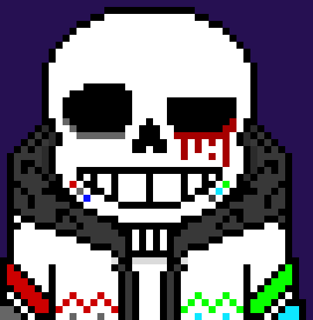 [7a4037] shit that's right. im gonna get runny nose soon since it's already stuffy. so yeah that will be fun